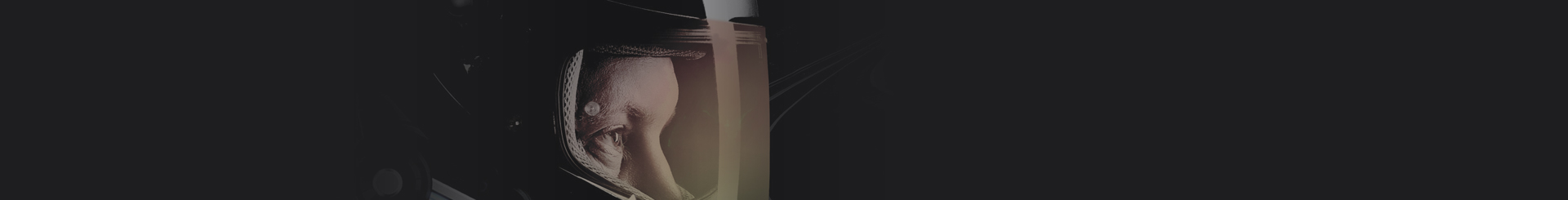 Sobre nós Sobre nós