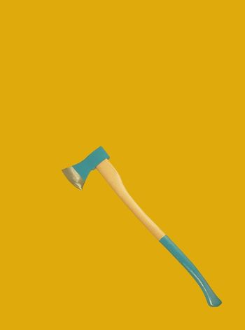 UTENSÍLIOS/FERRAMENTAS